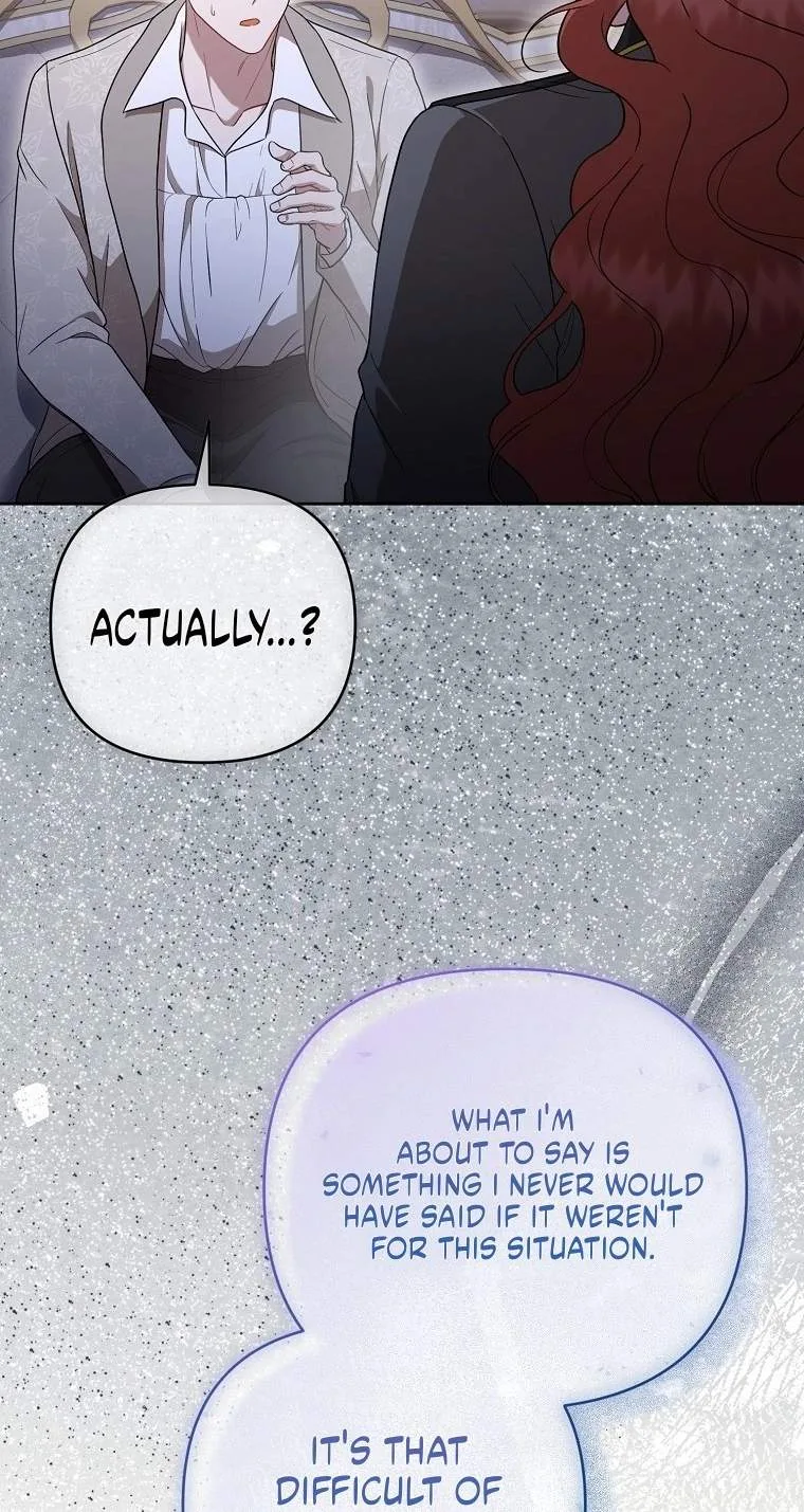 I'll Save This Damn Family! Chapter 198 page 12
