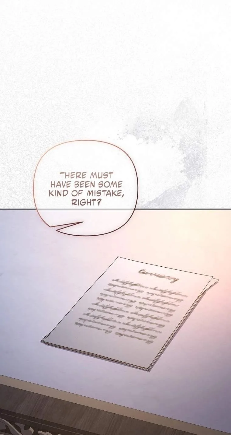 I'll Save This Damn Family! Chapter 198 page 2