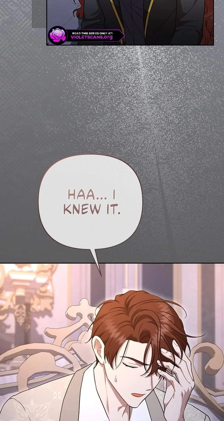 I'll Save This Damn Family! Chapter 198 page 4