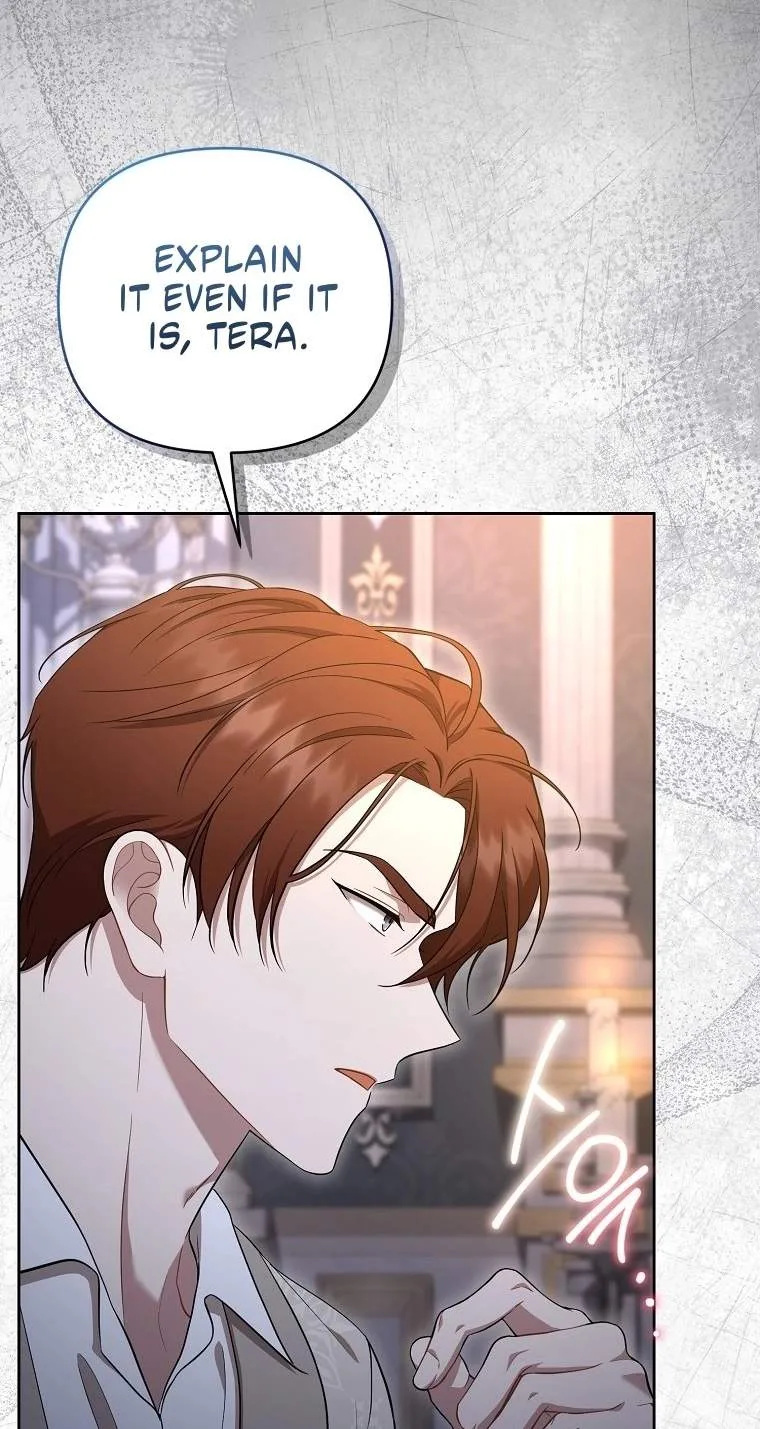 I'll Save This Damn Family! Chapter 198 page 9