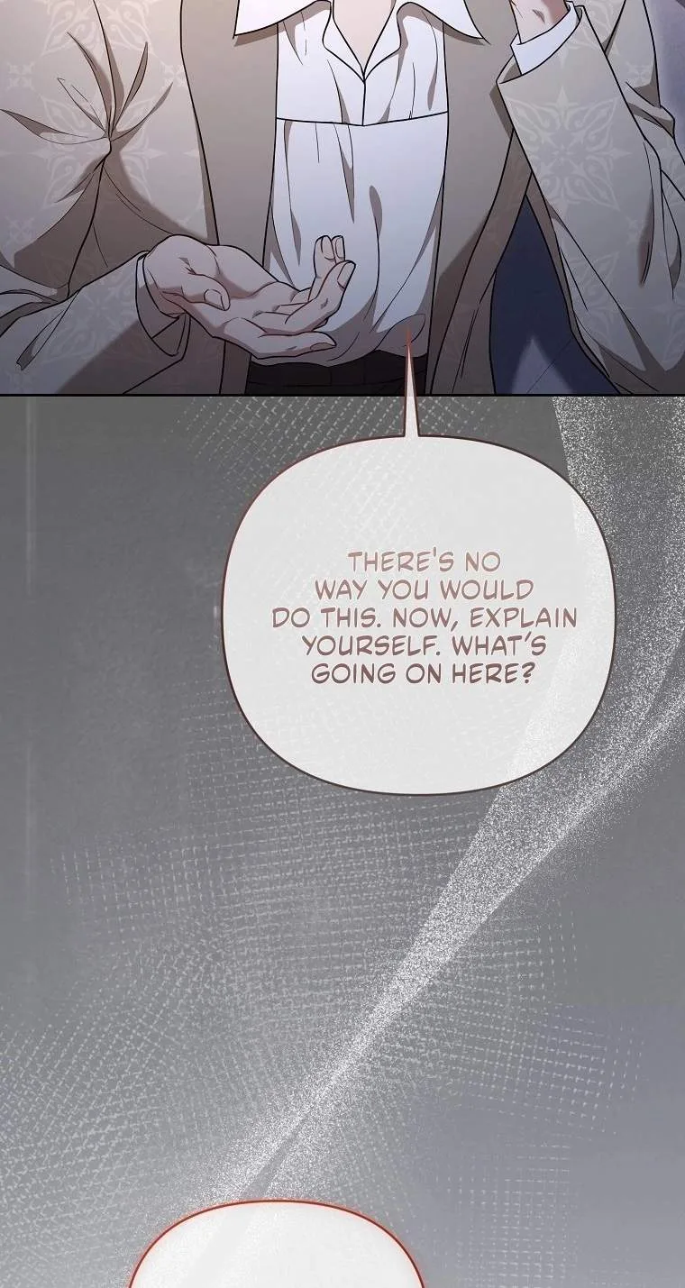 I'll Save This Damn Family! Chapter 198 page 5