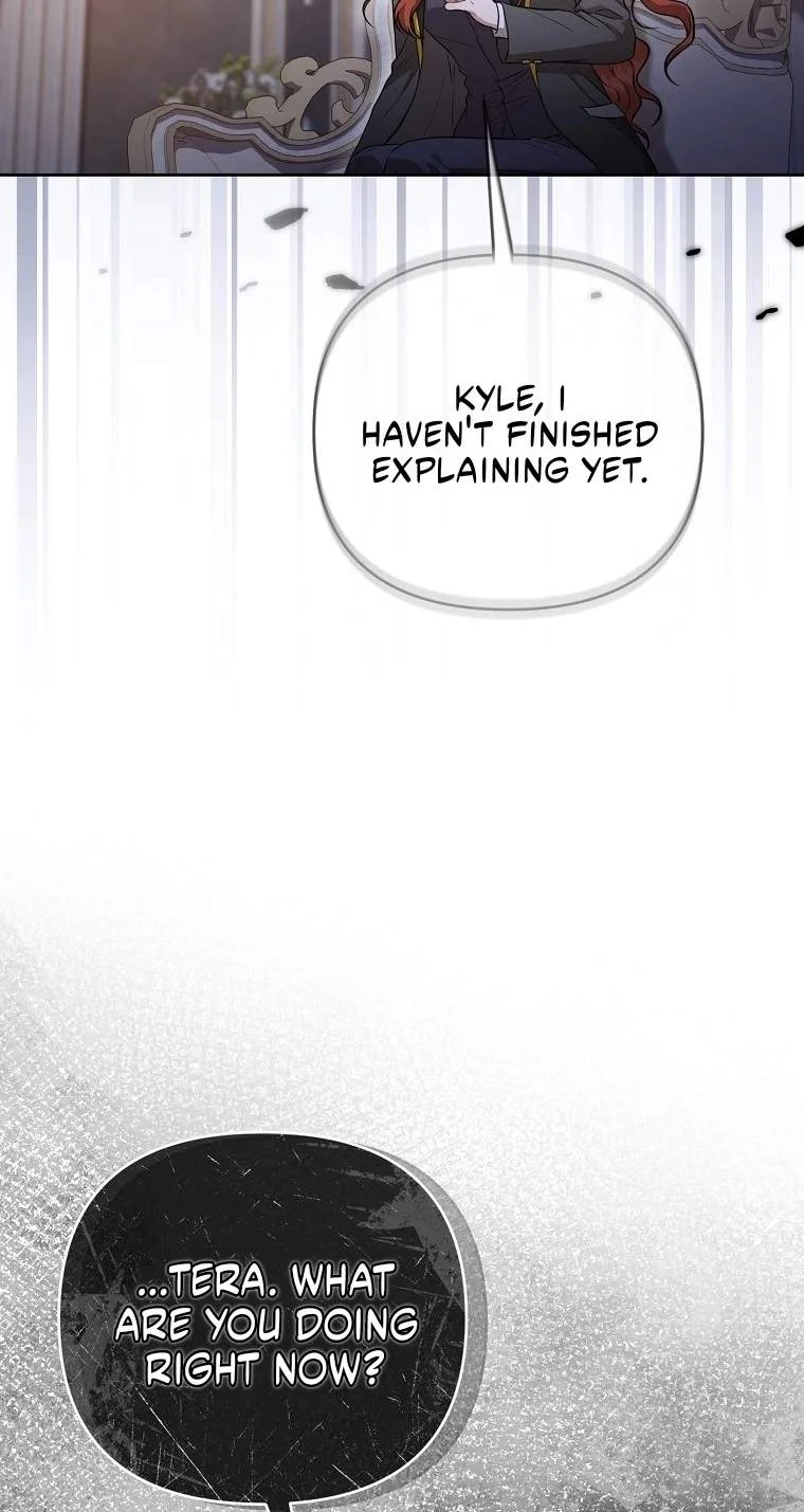 I'll Save This Damn Family! Chapter 198 page 18
