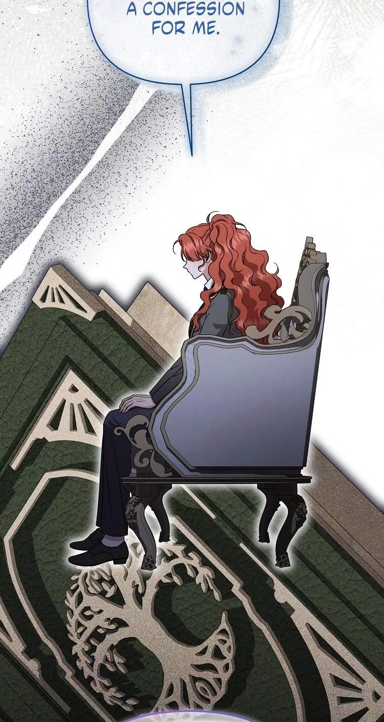 I'll Save This Damn Family! Chapter 198 page 13