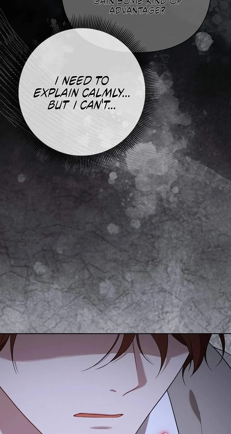 I'll Save This Damn Family! Chapter 198 page 21