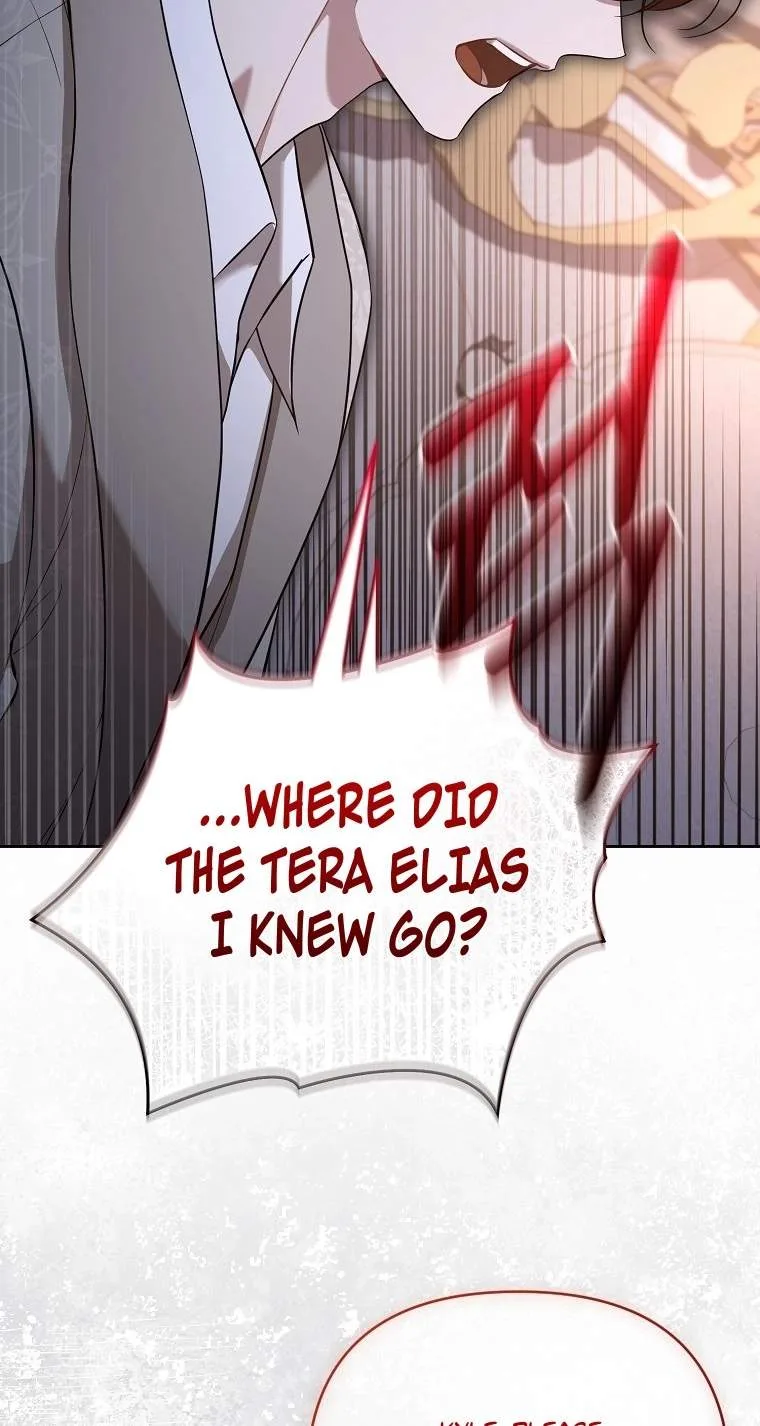 I'll Save This Damn Family! Chapter 198 page 28