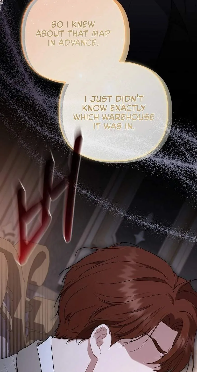 I'll Save This Damn Family! Chapter 198 page 27
