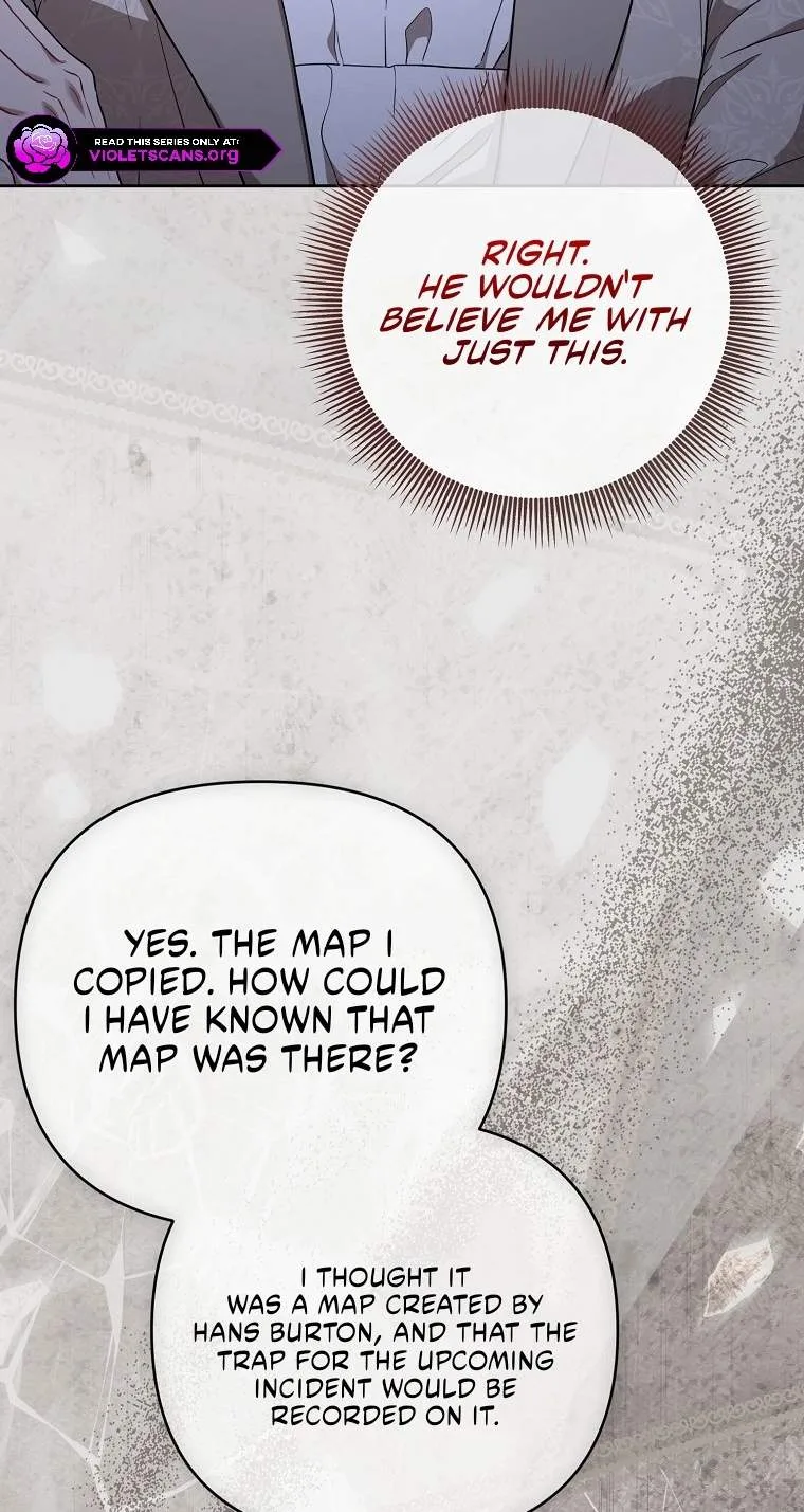 I'll Save This Damn Family! Chapter 198 page 44