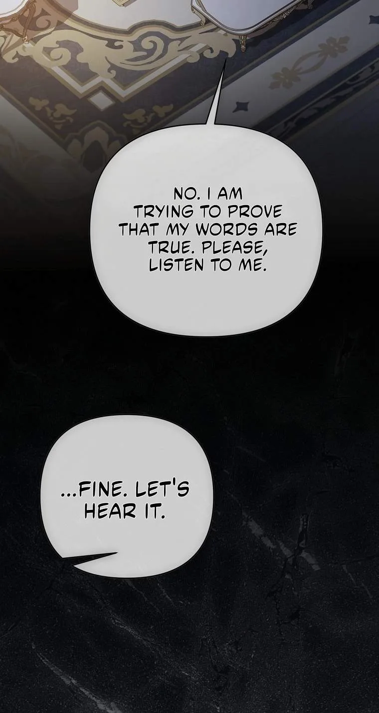 I'll Save This Damn Family! Chapter 198 page 38