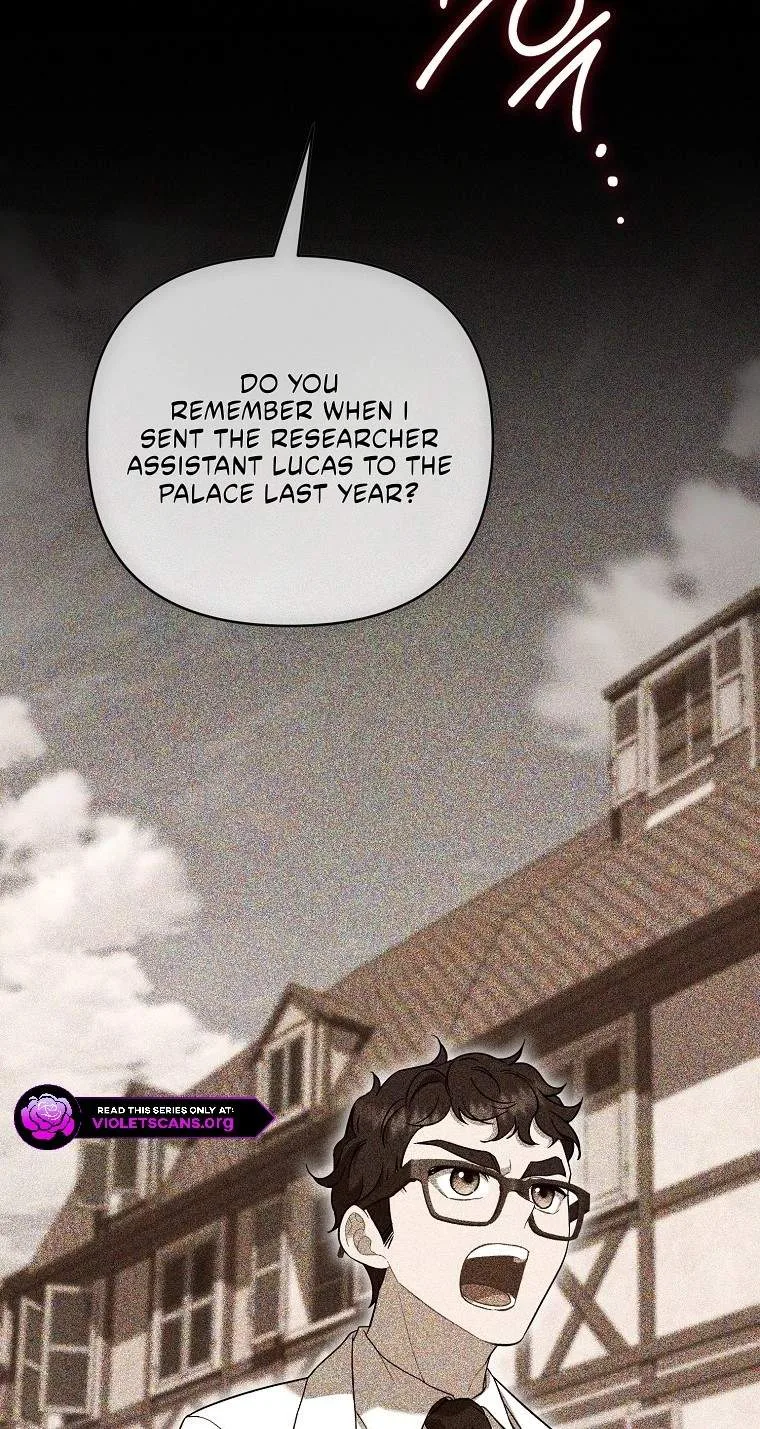 I'll Save This Damn Family! Chapter 198 page 36