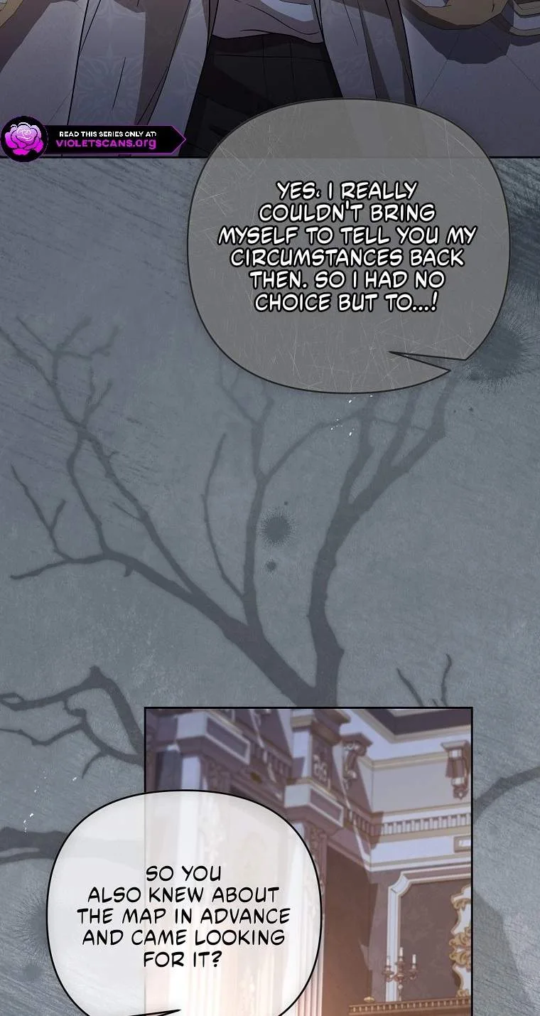 I'll Save This Damn Family! Chapter 198 page 53