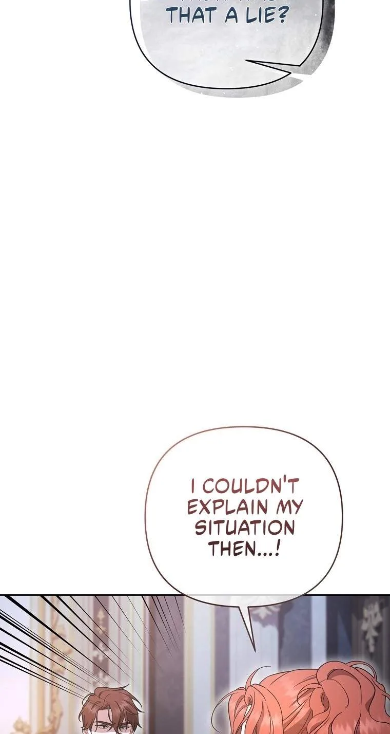 I'll Save This Damn Family! Chapter 198 page 50
