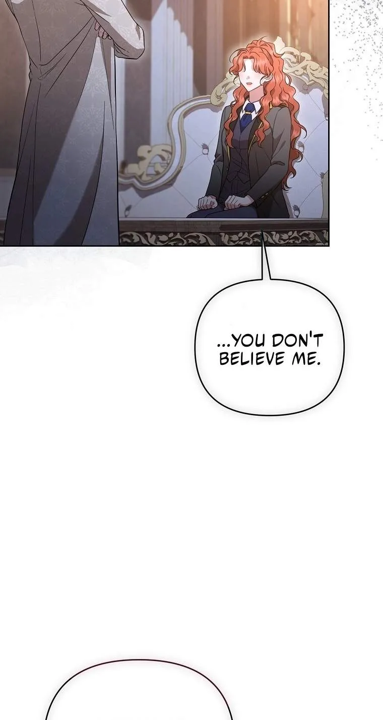 I'll Save This Damn Family! Chapter 198 page 58