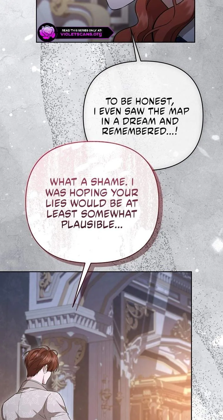 I'll Save This Damn Family! Chapter 198 page 57