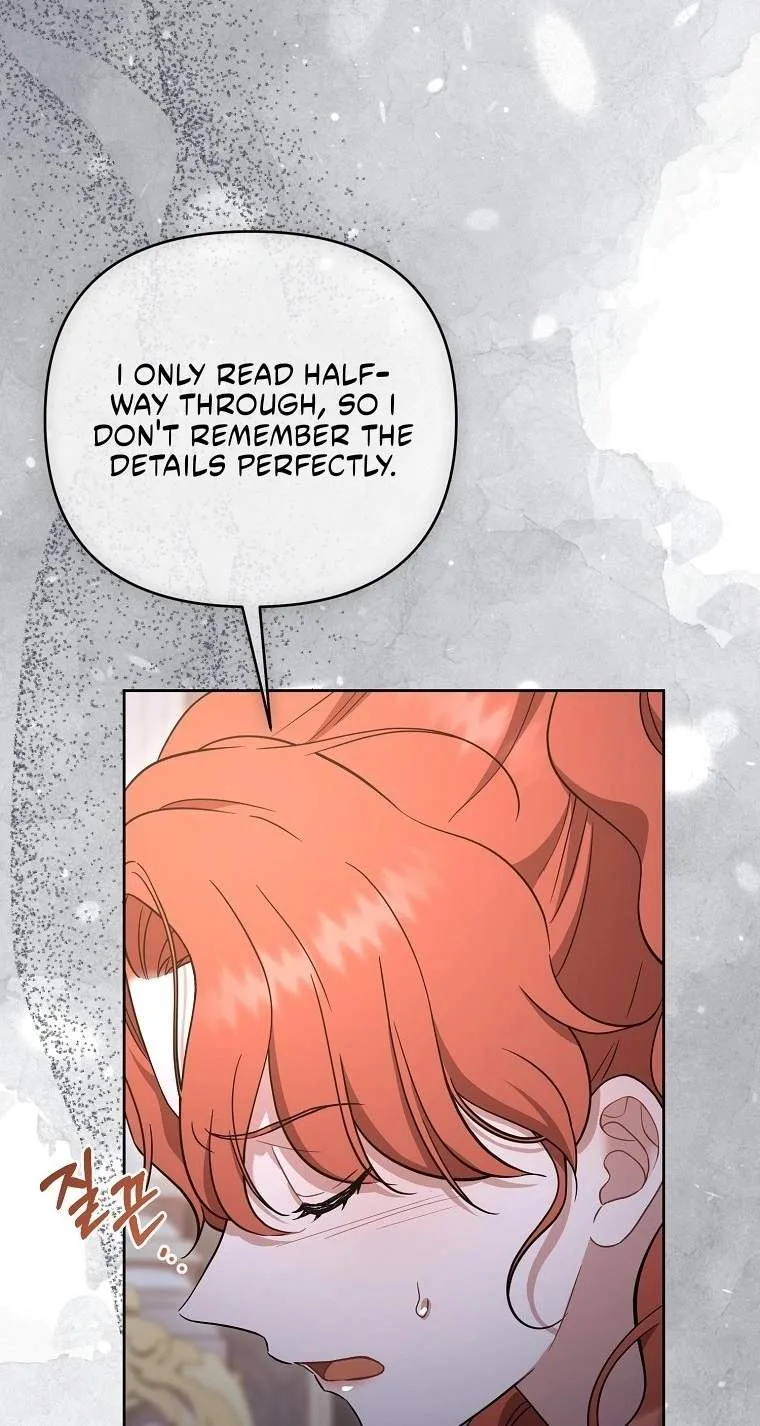 I'll Save This Damn Family! Chapter 198 page 56