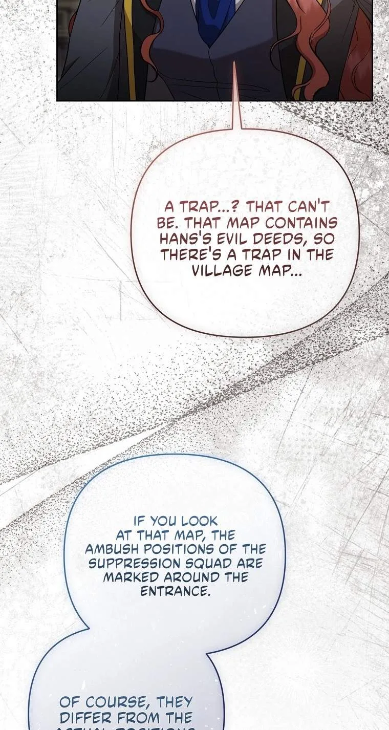 I'll Save This Damn Family! Chapter 198 page 63