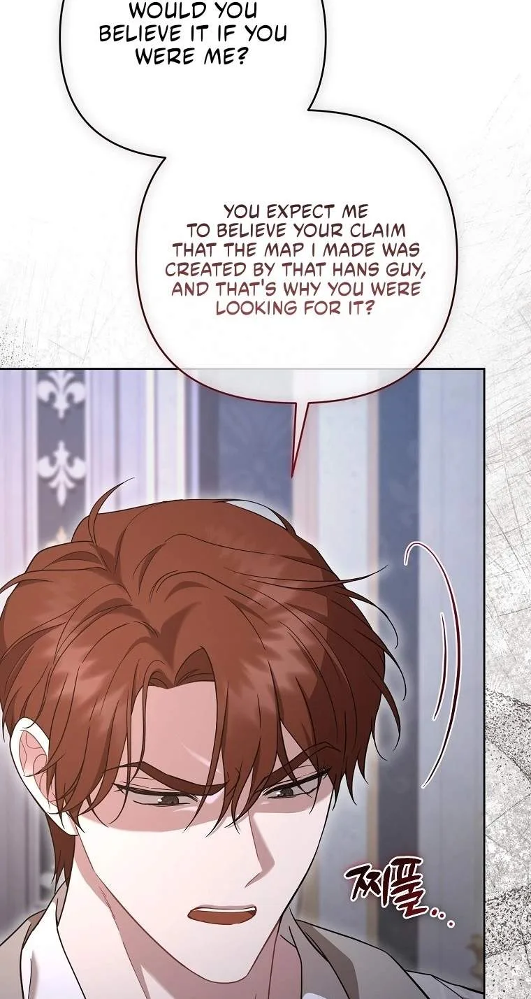 I'll Save This Damn Family! Chapter 198 page 59