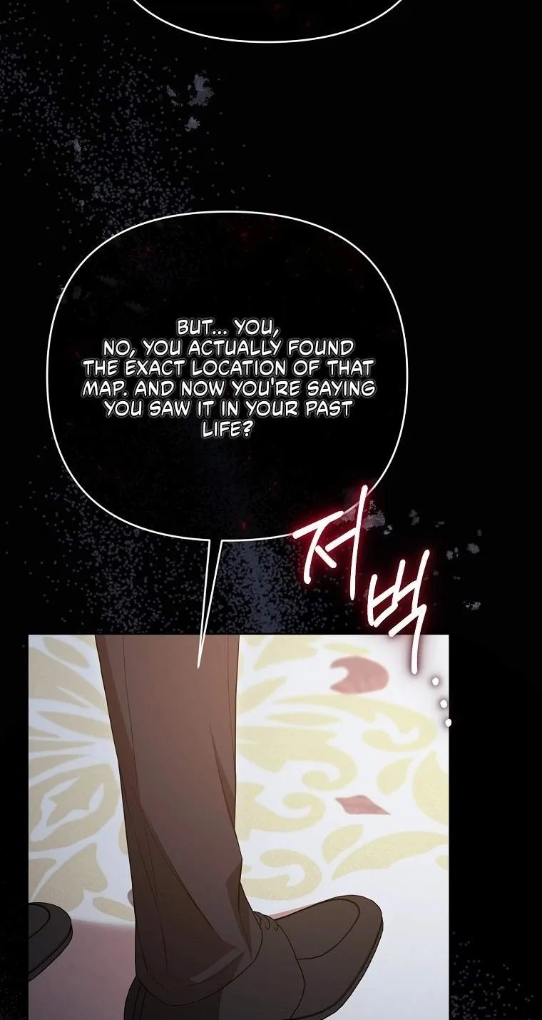 I'll Save This Damn Family! Chapter 198 page 69