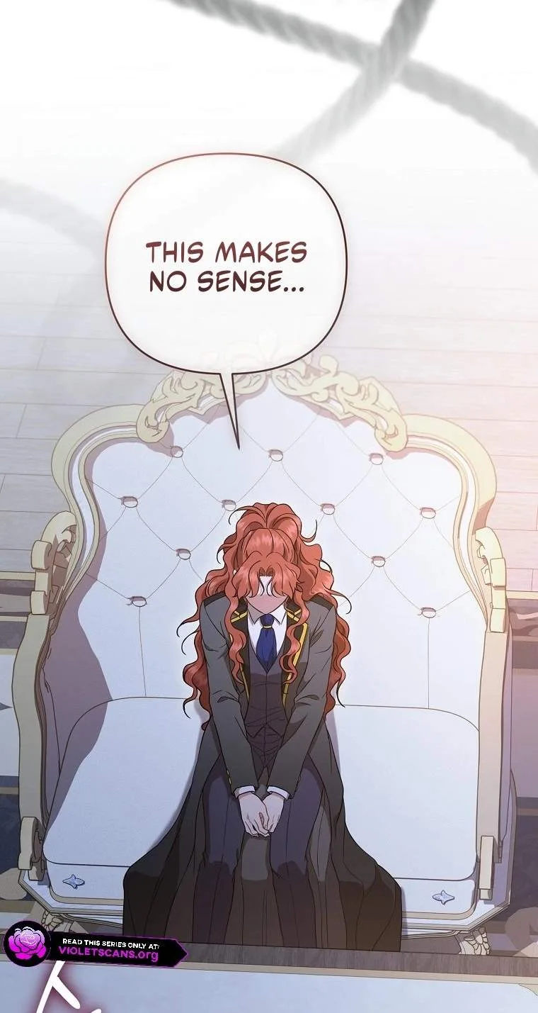 I'll Save This Damn Family! Chapter 198 page 67
