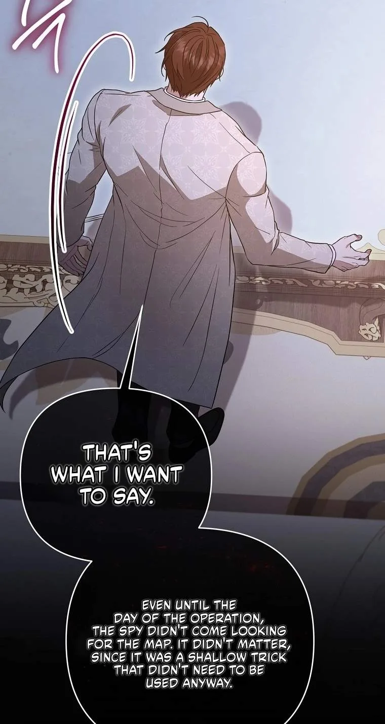 I'll Save This Damn Family! Chapter 198 page 68