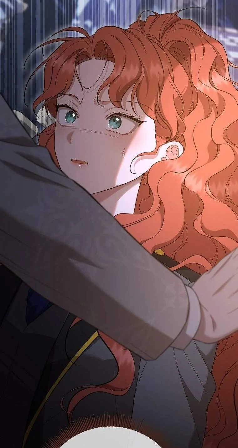I'll Save This Damn Family! Chapter 198 page 73