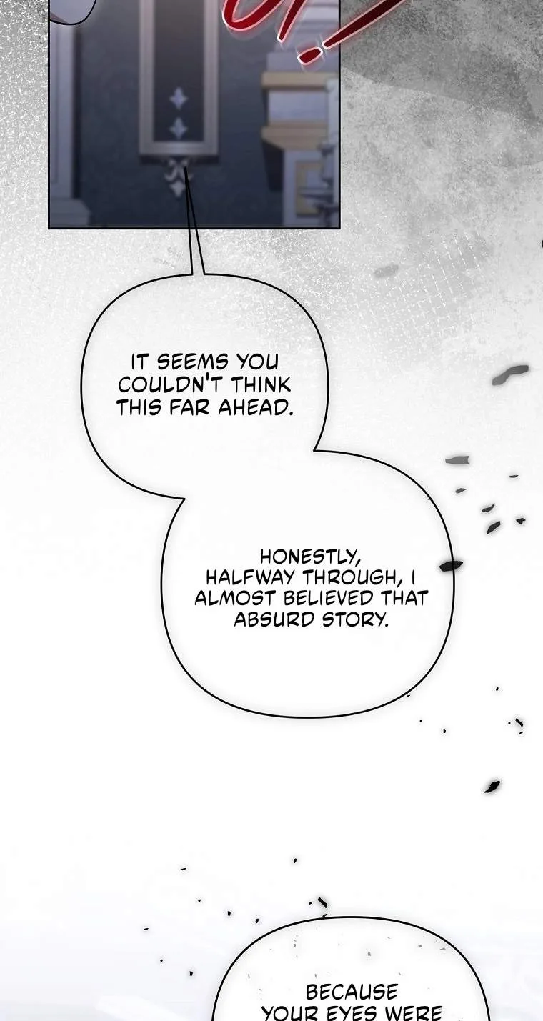 I'll Save This Damn Family! Chapter 198 page 75