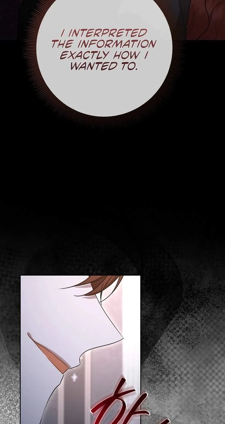I'll Save This Damn Family! Chapter 198 page 74