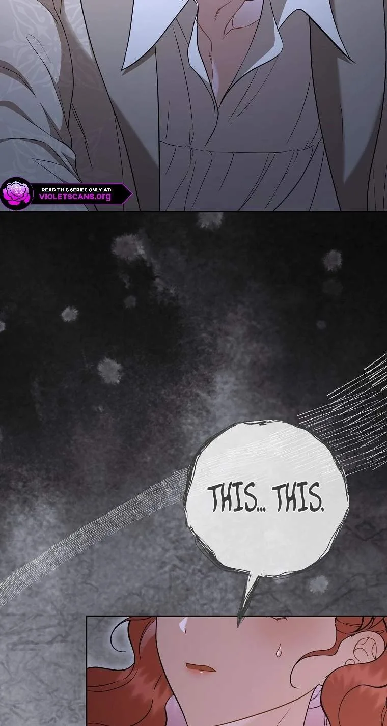 I'll Save This Damn Family! Chapter 198 page 77