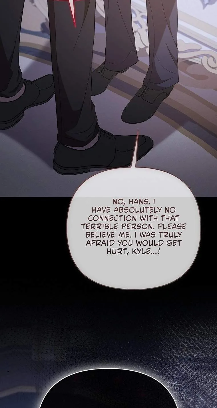 I'll Save This Damn Family! Chapter 198 page 82