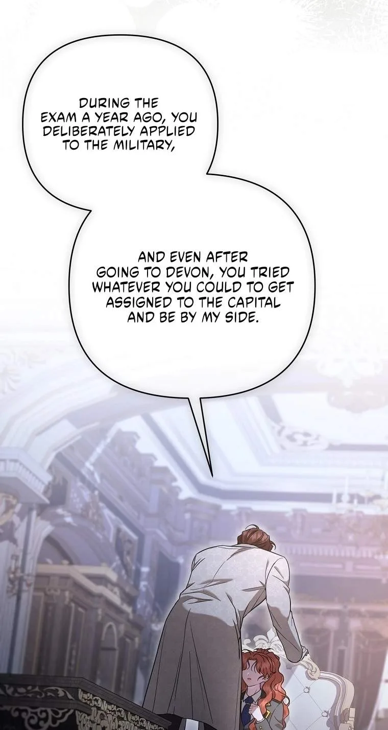 I'll Save This Damn Family! Chapter 198 page 79