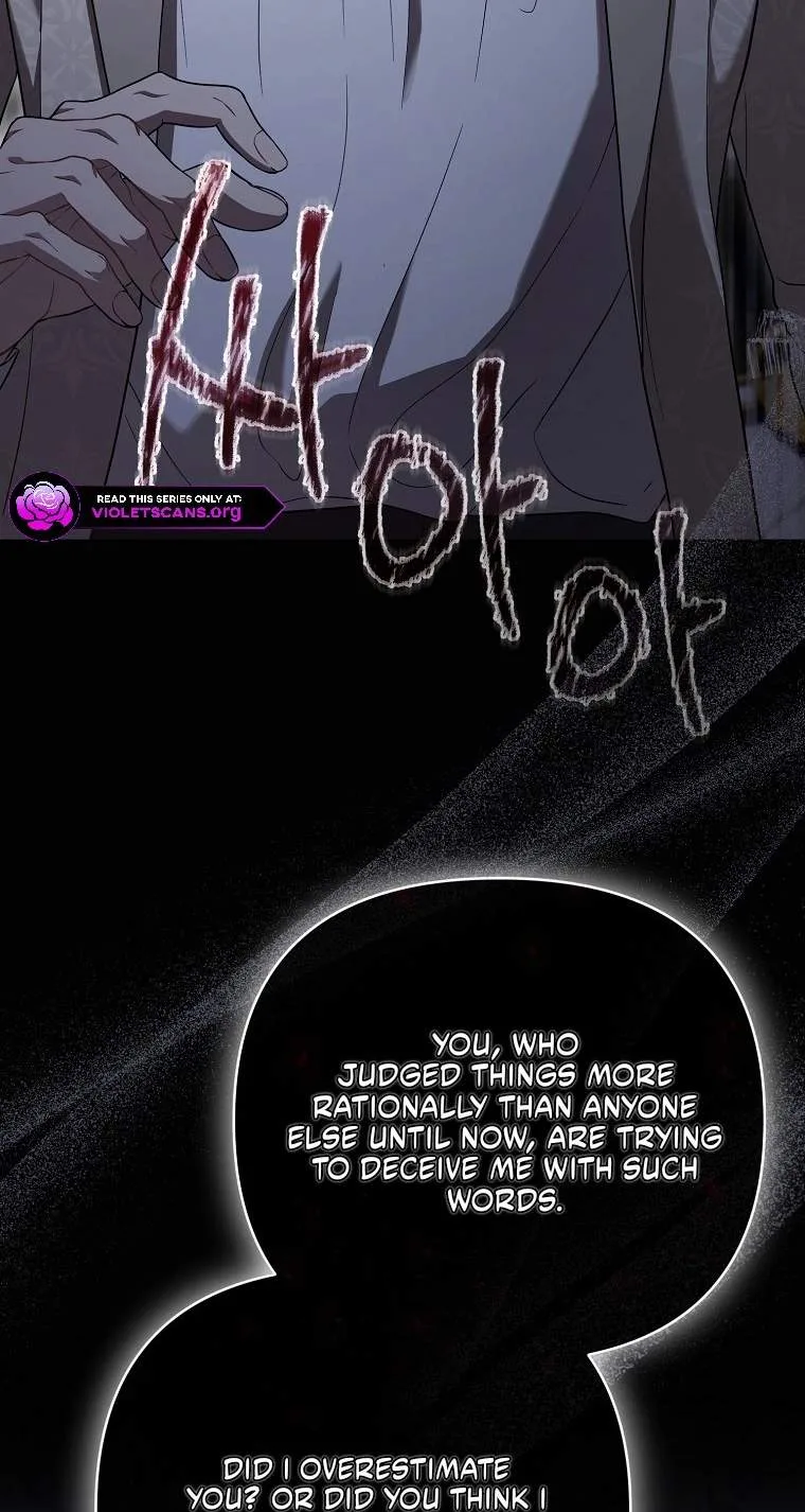 I'll Save This Damn Family! Chapter 198 page 84