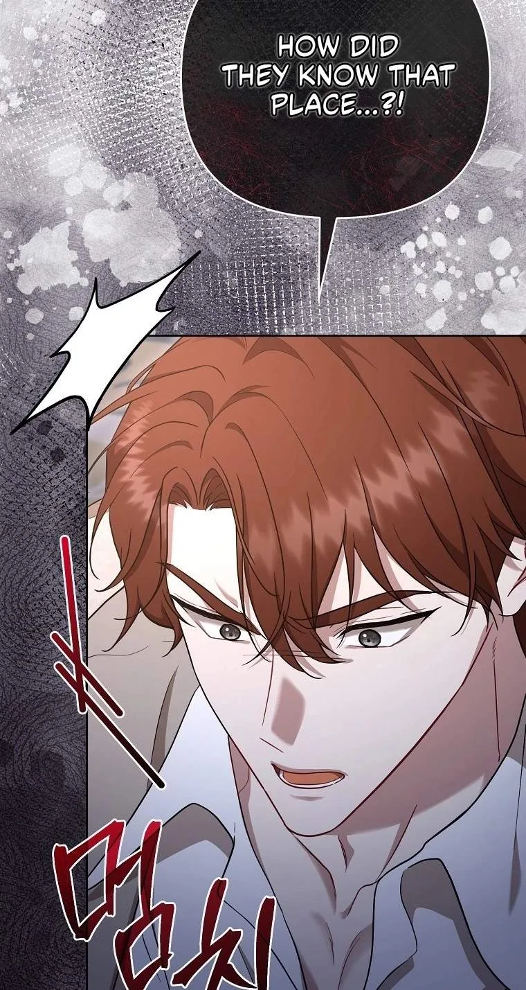 I'll Save This Damn Family! Chapter 198 page 93