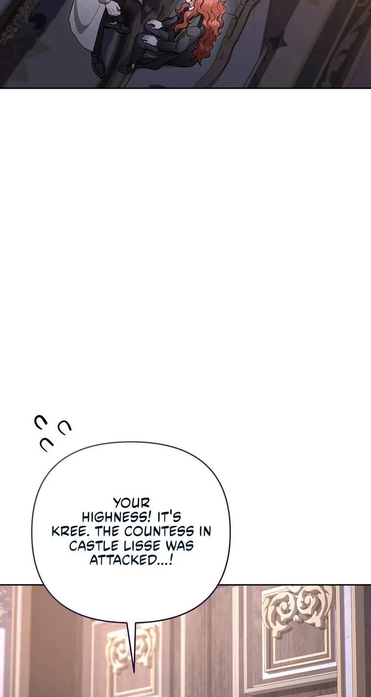 I'll Save This Damn Family! Chapter 198 page 89