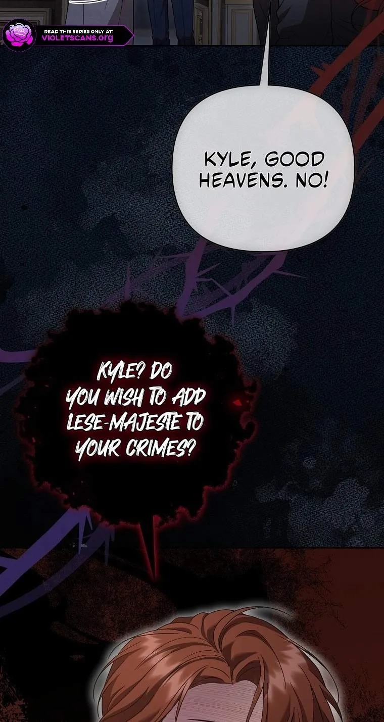 I'll Save This Damn Family! Chapter 198 page 95