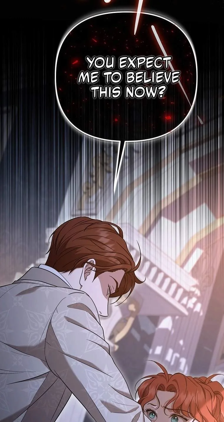 I'll Save This Damn Family! Chapter 198 page 71