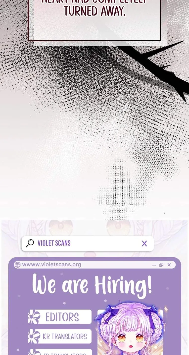 I'll Save This Damn Family! Chapter 198 page 98