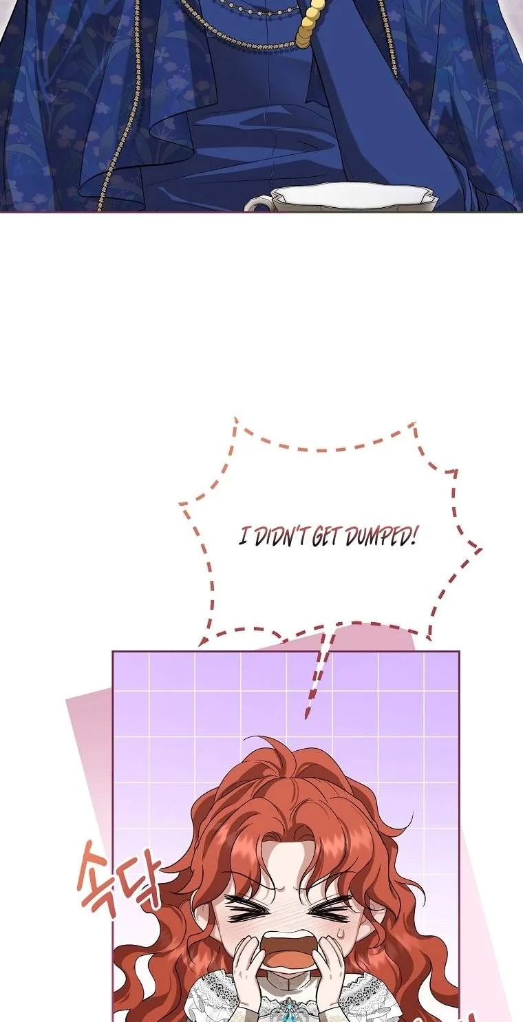 I'll Save This Damn Family! Chapter 187 page 4