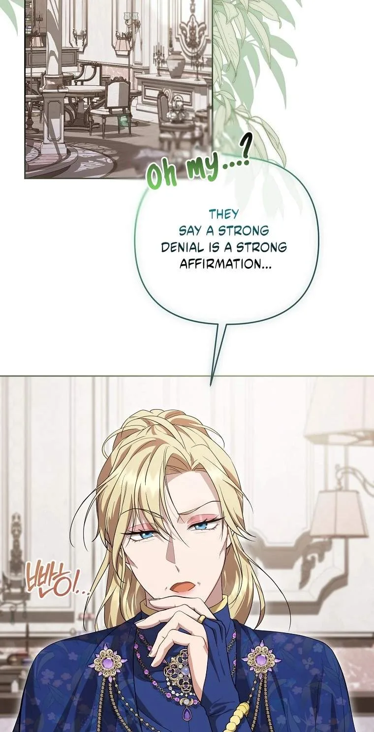 I'll Save This Damn Family! Chapter 187 page 3