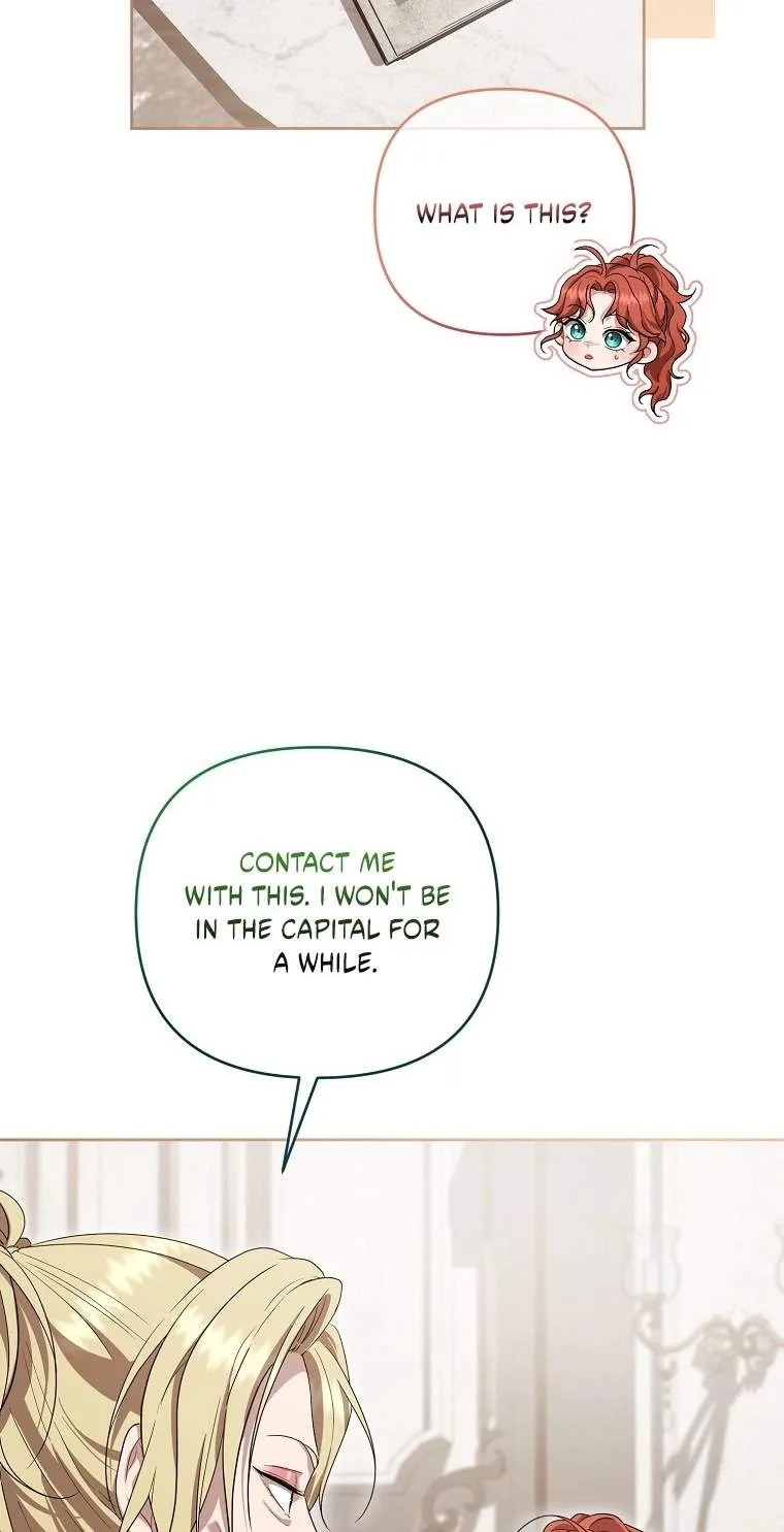 I'll Save This Damn Family! Chapter 187 page 7