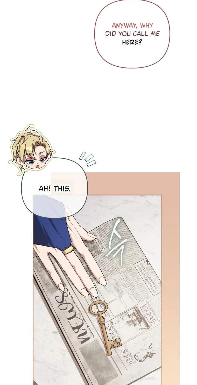 I'll Save This Damn Family! Chapter 187 page 6
