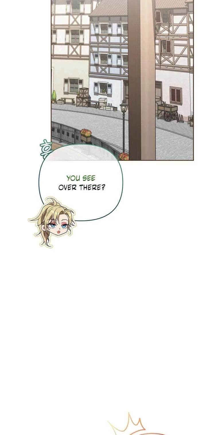 I'll Save This Damn Family! Chapter 187 page 17