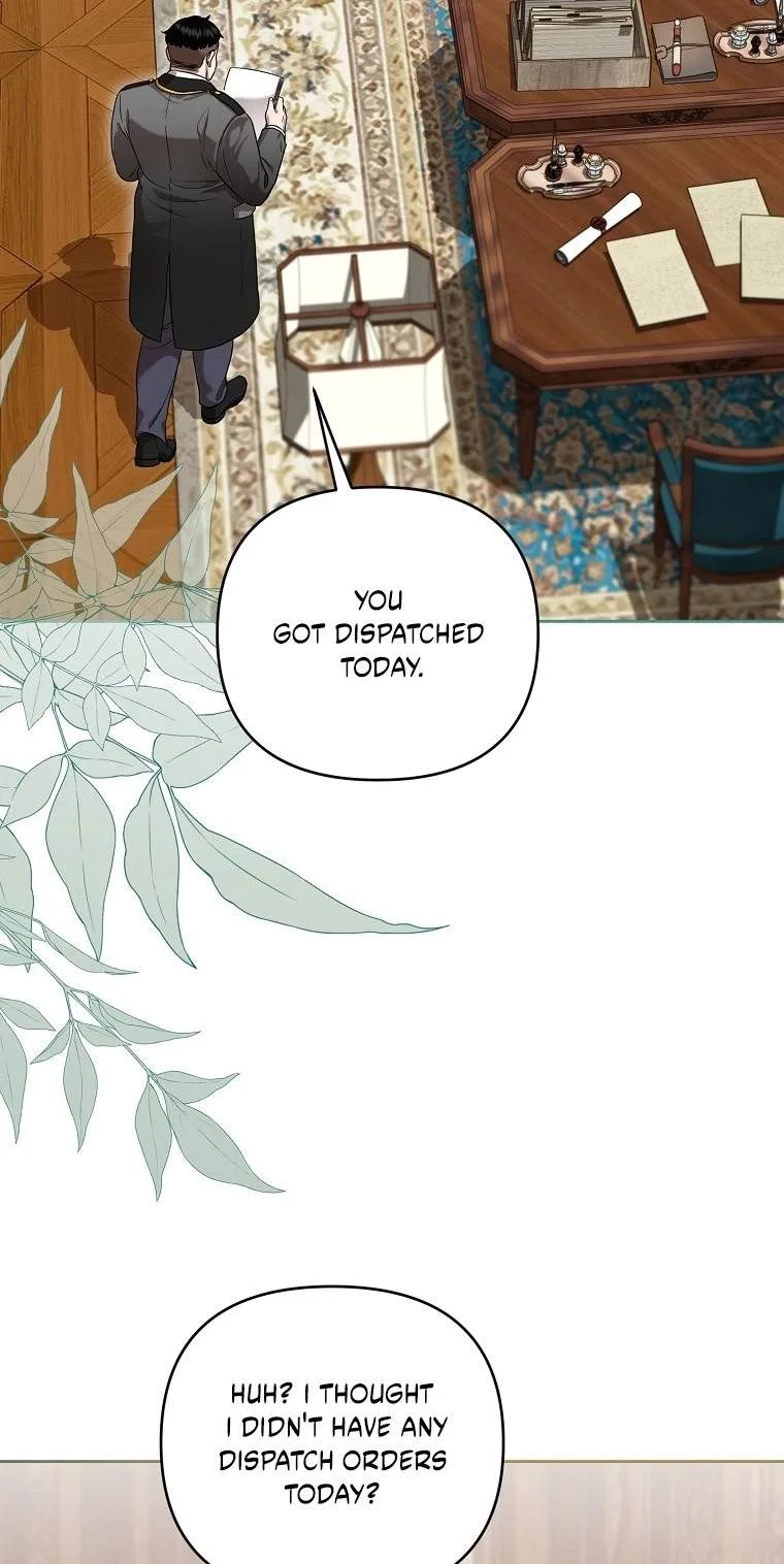 I'll Save This Damn Family! Chapter 187 page 24