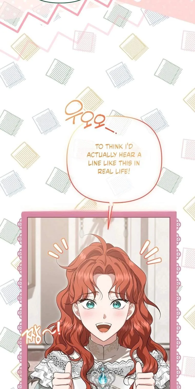 I'll Save This Damn Family! Chapter 187 page 20