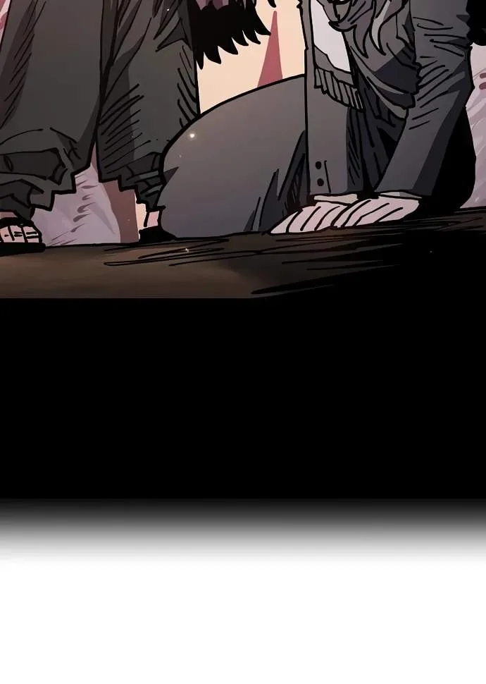 Player Who Returned 10,000 Years Later Chapter 206 page 8