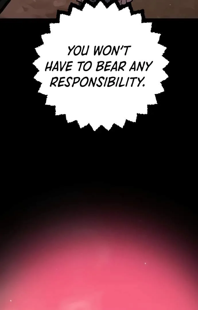 Player Who Returned 10,000 Years Later Chapter 206 page 6