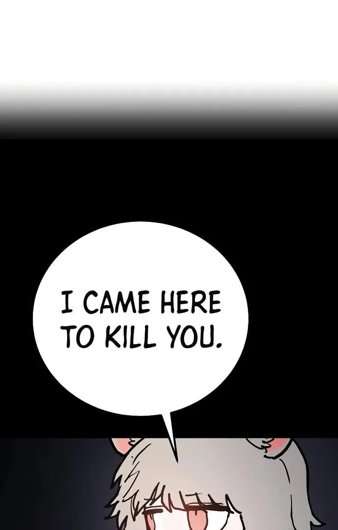 Player Who Returned 10,000 Years Later Chapter 206 page 10