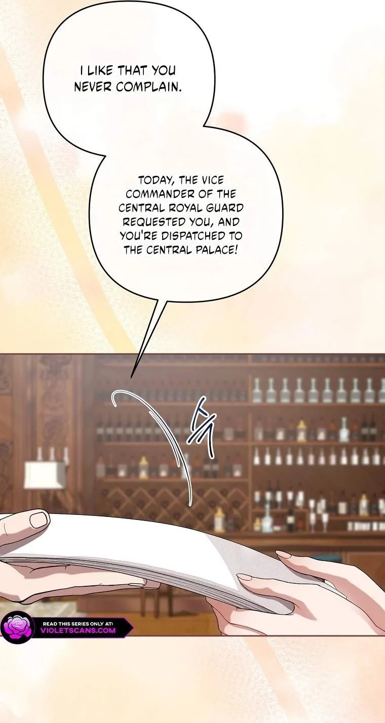 I'll Save This Damn Family! Chapter 187 page 27