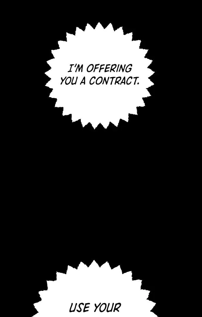 Player Who Returned 10,000 Years Later Chapter 206 page 2