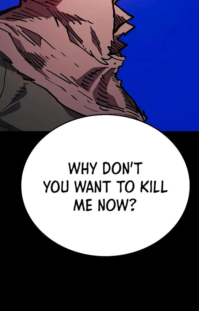 Player Who Returned 10,000 Years Later Chapter 206 page 19