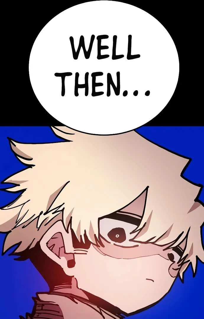 Player Who Returned 10,000 Years Later Chapter 206 page 18