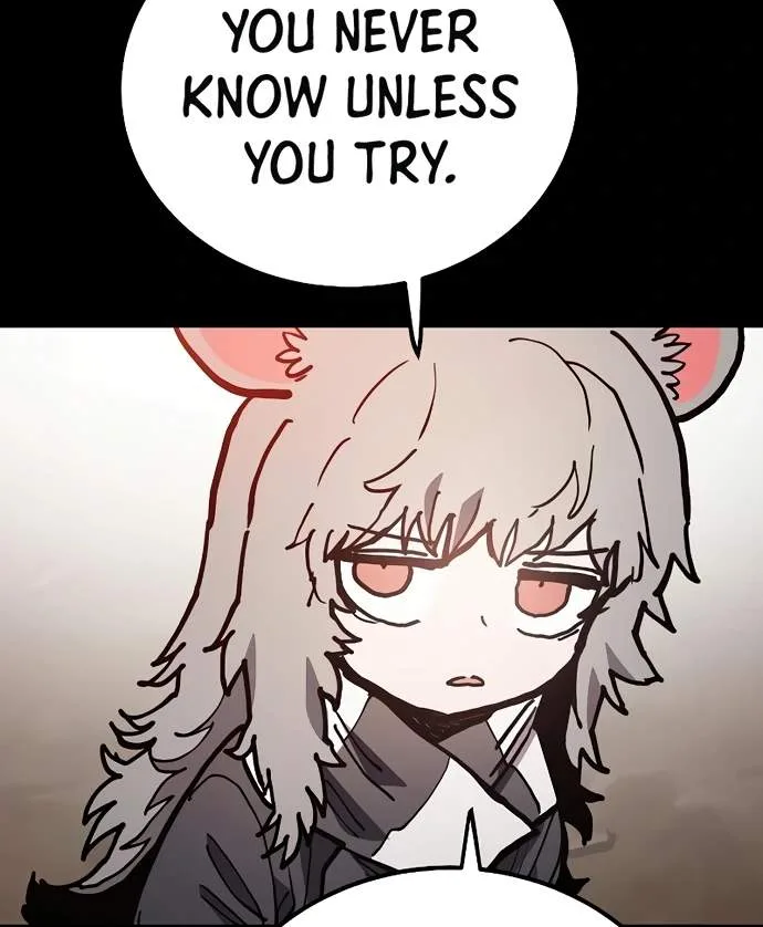 Player Who Returned 10,000 Years Later Chapter 206 page 16